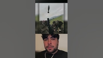 The U.S. Army sucks...