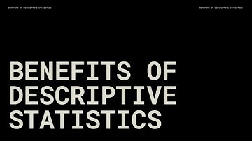 APPLIED BUSINESS ANALYTICS - FINAL PROJECT PRESENTATION