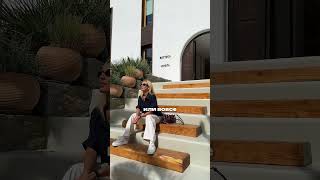 🇮🇹 Получите ВНЖ Италии!