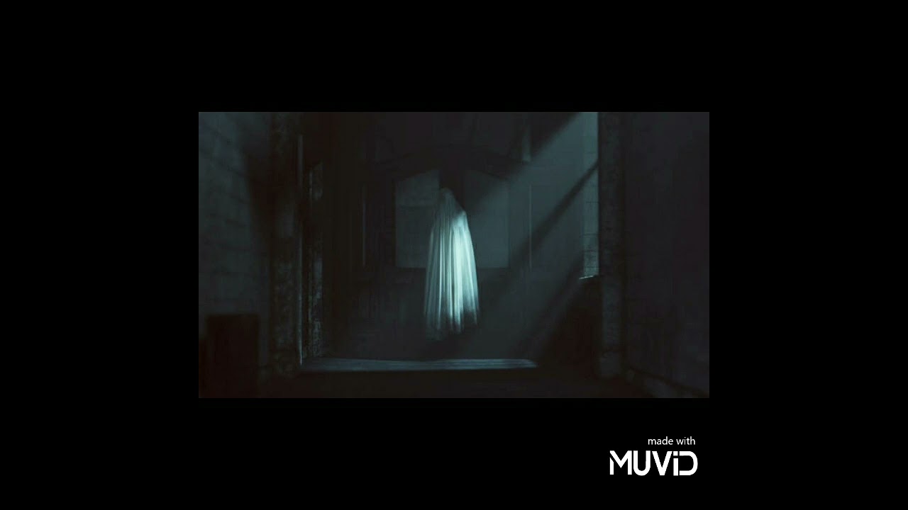 Misigisat eqqumiitsut - Nakorsakkunni kiffaq