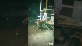 Download Lagu kulagi sendir MP3