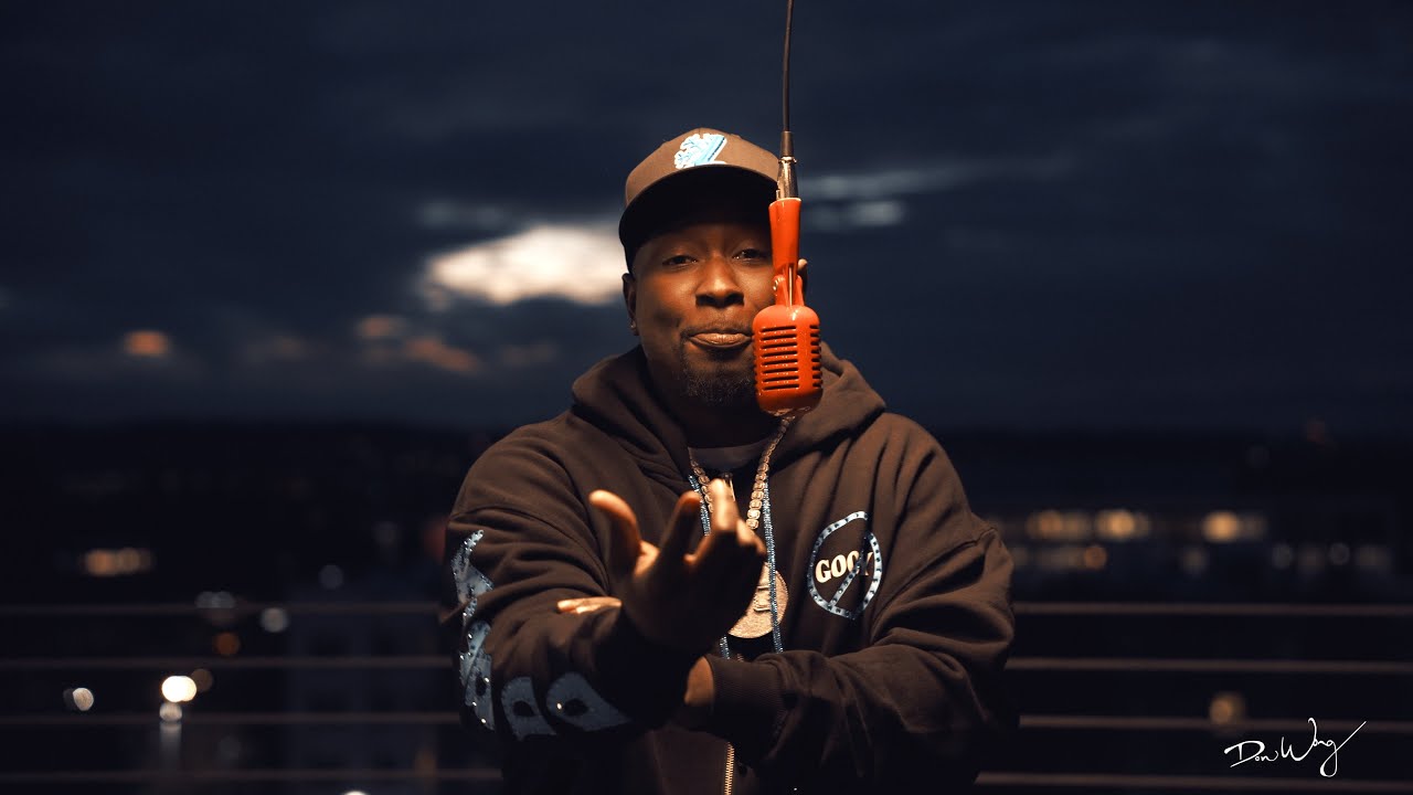 Watch KGodd - Goofy || The Red Mic District Performance || Shot by Don Wong Films on YouTube Watch KGodd - Goofy || The Red Mic District Performance || Shot by Don Wong Films on YouTube