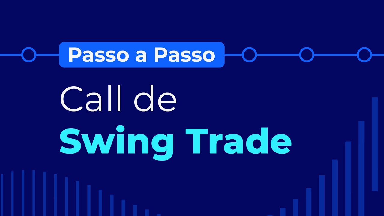 analistas politicos de puerto rico Passo a Passo para aplicar no Call de Swing!