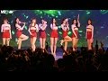 직캠 150228 롯데월드 나이트파티 나인뮤지스 토크 2 4K 직캠 150228 롯데월드 나이트파티 나인뮤지스 토크 2 4K