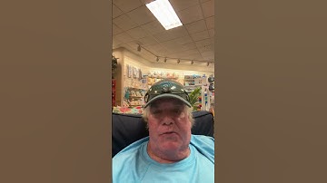 Stop living￼ n fear about not FILING  BACK TAX RETURNS, it’s easy to get back n the system.#taxhelp