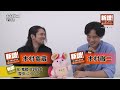 新譜!にっぽんのうた~ノーカット編~木村徹二『雪唄(特別盤)』