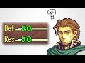 【FE聖魔】上限2倍のインフレランダマイザー!!【#10】