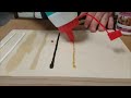 Wood Glues! Different Types and How To Use Them PVA, CA, Polyurethane Starbond Akfix EthAnswers