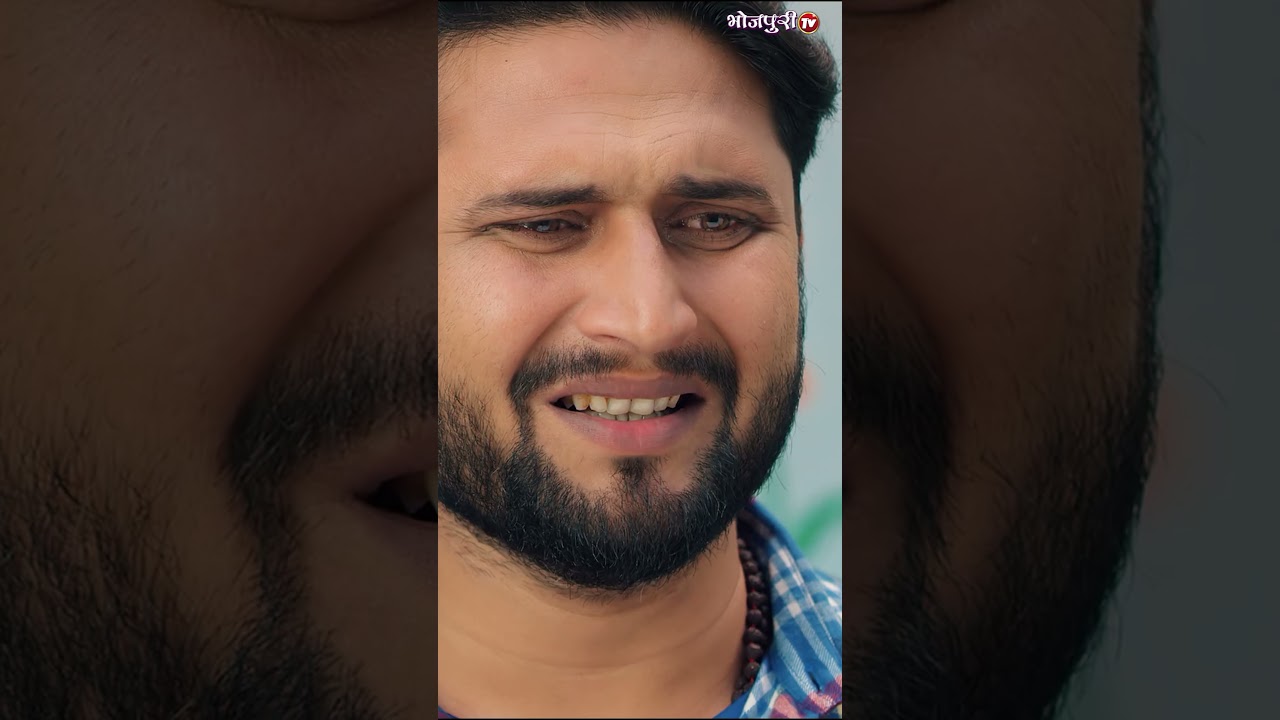 माँ के आसु #kallu #mahishrivastava #arvindakelakallu #puja #shorts #youtubeshorts #shortsvideo