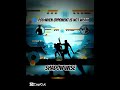 When Shadow meets his nightmare!!|#shadowfight2 #shadowfight2 #gaming