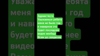 28 апреля 2025 г.
