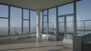Beatrice Apartments - Chelsea - Penthouse A