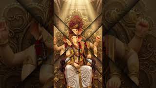 Ganesh bhakti song |  #ganpatibappamorya #ganesh #ganeshchaturthi #ganpati #ganesha