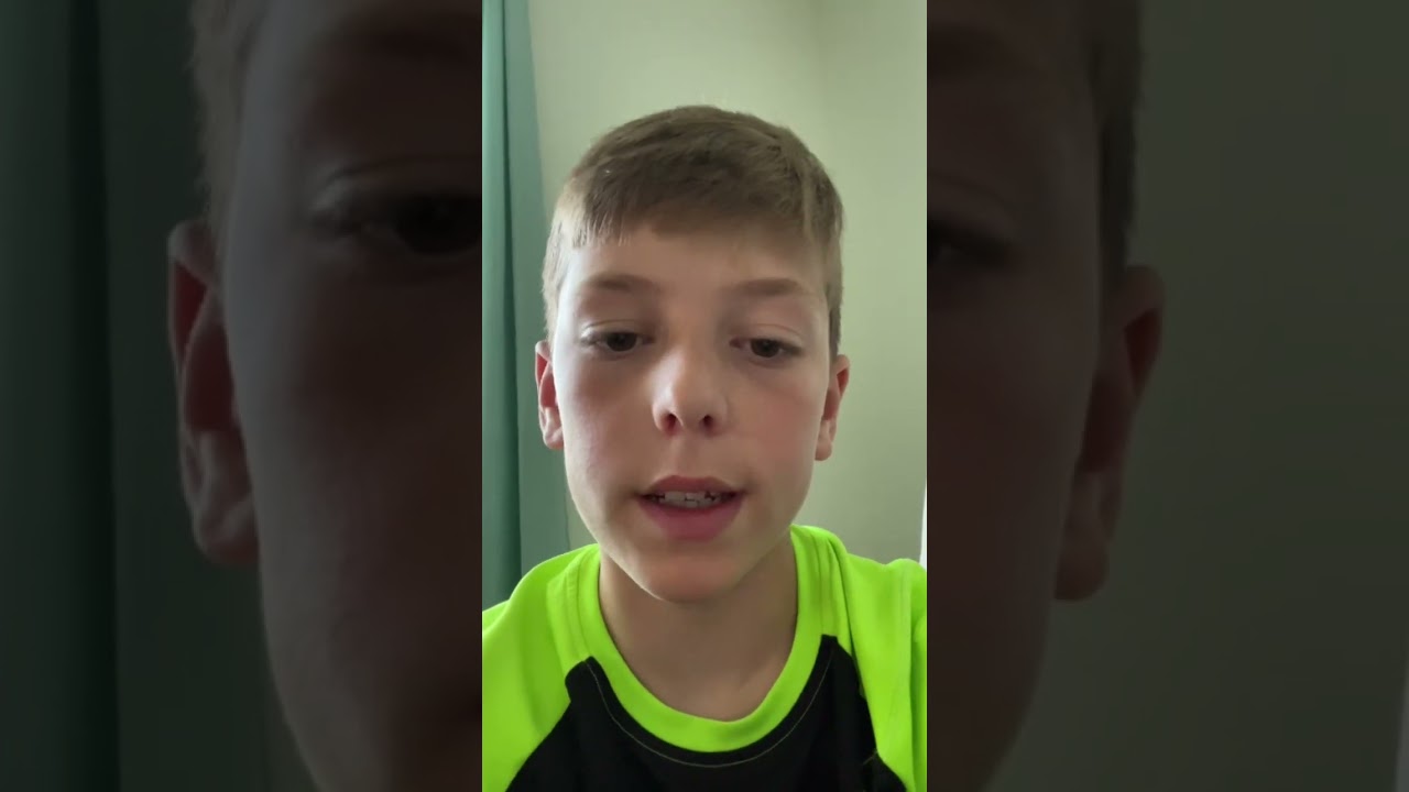 LC Boards limited edition Deck! 