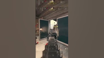 YEEE #cod #mw3 #callofduty #warzone #ps5 #gaming #clips #shorts #trending #foryou #fyp #fy #mw #sub