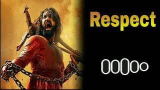Chhatrapati Sambhaji Maharaj Ringtone ( Download Link ⤵️ )