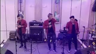 Elvi \\ Lagu Batak Simalungun Cover 2025 \\ D'Oktaf Voice
