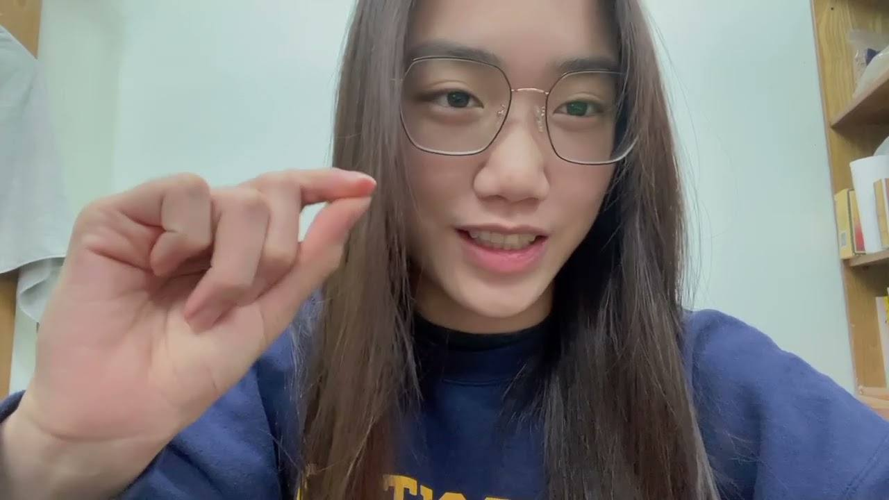 Message to the tree planting event volunteers