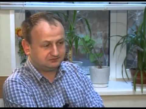 Пациенты о симптомах ВСД