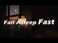 Deep Sleep Hypnosis, Guided Sleep Meditation | Anxiety Relief, Stop Overthinking