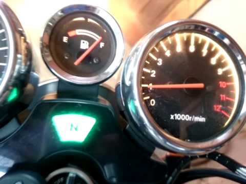 Suzuki Bandit Gsf 1200 1996 Idle Problem Hot You Suzuki Bandit Gsf 1200 1996 Idle, 1996 Suzuki Bandit 600 Wiring Diagram