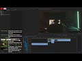 End of video