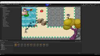 1712326 _ BTVN-03: 2D Game - Ruby's Adventure _ Phát Triển Game