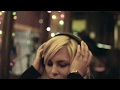 The Head and the Heart - Shake [OFFICIAL VIDEO] Filmed at Bear Creek Studios