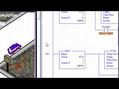 batch mix simulator logixpro batch mix simulator logixpro