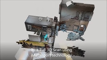 Mixed Reality How its done