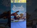 Остров викингов - Впечатление о игре #настолки #настольныеигры #boardgames #настолкивдеталях