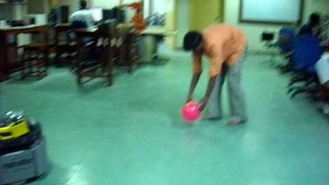 Visual Task Identification using TS Fuzzy