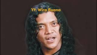 Lagu Karaoke Didi Kempot Godong Garing || Lirik No Vocal