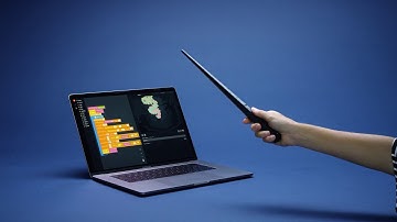 How to hold your Harry Potter coding wand