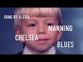 Chelsea Manning Blues V3