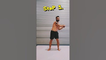 Underhand Sneak Rope Flow. #shorts