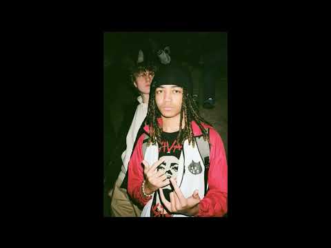 [FREE] Che x Dior leopard type beat