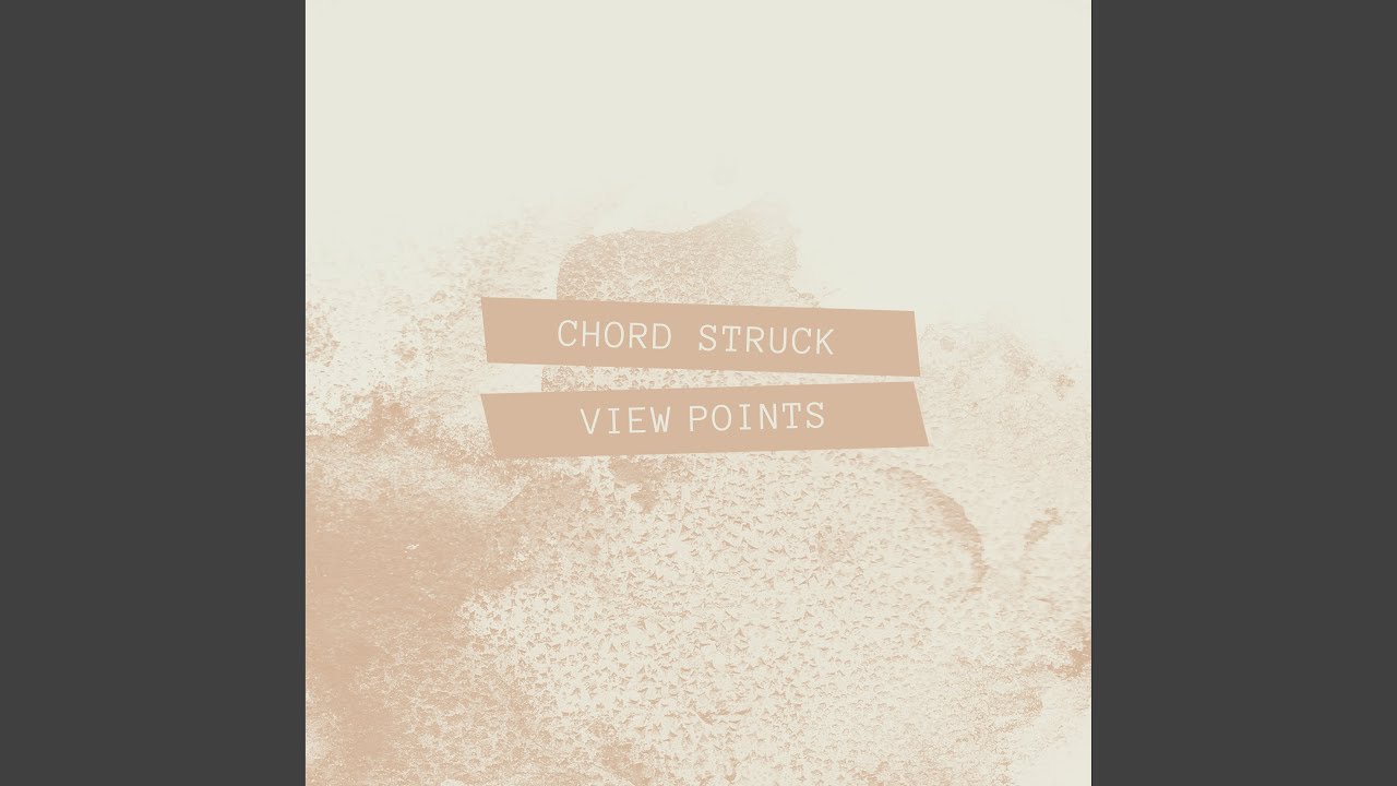 Watch Strawberry Jam on YouTube Watch Strawberry Jam on YouTube