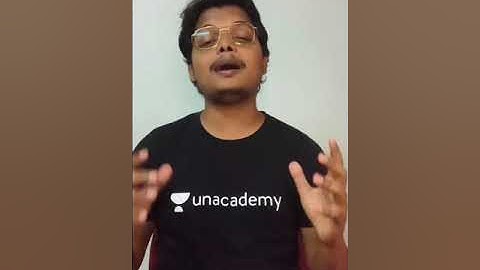 Type of Research Keyword Trick | by Prakhar Verma #Shorts