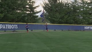 Bobcat of Daviess County AOTW: Madi Strange