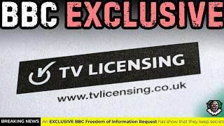 Bbc Bans Cancellations... 100% Proof