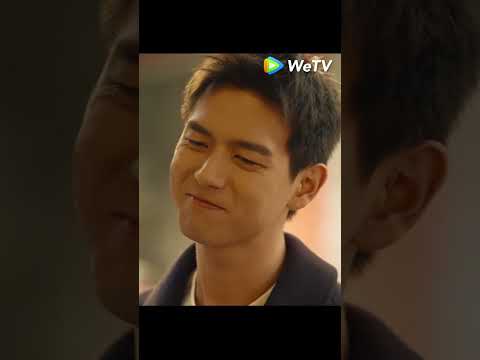 تشونغ جي تذيب قلب تشن ماي دونغ بأفعالها يا روحي روحي معاه وفي جماله ضيعي Willloveinspring 