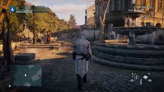 Master Assassin part6...0000000000000000000000000000