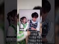 めちゃくちゃイキってるのにTiktok下手すぎたカップルwww #shorts
