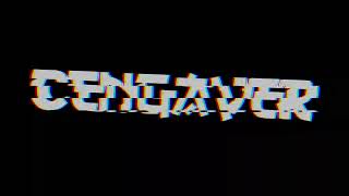 CENGAVER İNTRO