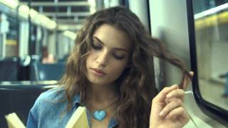 LG G2 TV Commercial (Korea ver)