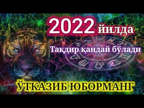 Video: 2022 -ci ilin oktyabrında kələm nə vaxt duzlanır