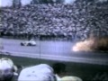 Eddie sachs and dave macdonald 1964 indianapolis 500 02