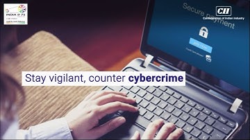 Cyber Crime