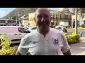 CHAPALA-2025 -Í MET A POLISH PRIEST- I’M POLISH AND UKRAINIAN AND PART ITALIAN